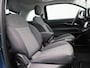 Fiat 500e 500e 42 kWh Icon | APPLE CARPLAY | ANDROID AUTO | PANORAMADAK | STOELVERWARMING | NAVIGATIE | PARKEERSENSOREN ACHTER | KEYLESS | LICHTMETALEN VELGEN |