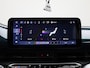 Fiat 500e 500e 42 kWh Icon | APPLE CARPLAY | ANDROID AUTO | PANORAMADAK | STOELVERWARMING | NAVIGATIE | PARKEERSENSOREN ACHTER | KEYLESS | LICHTMETALEN VELGEN |