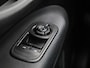 Fiat 500e 500e 42 kWh Icon | APPLE CARPLAY | ANDROID AUTO | PANORAMADAK | STOELVERWARMING | NAVIGATIE | PARKEERSENSOREN ACHTER | KEYLESS | LICHTMETALEN VELGEN |