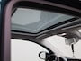Fiat 500e 500e 42 kWh Icon | APPLE CARPLAY | ANDROID AUTO | PANORAMADAK | STOELVERWARMING | NAVIGATIE | PARKEERSENSOREN ACHTER | KEYLESS | LICHTMETALEN VELGEN |