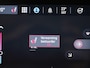 Fiat 500e 500e 42 kWh Icon | APPLE CARPLAY | ANDROID AUTO | PANORAMADAK | STOELVERWARMING | NAVIGATIE | PARKEERSENSOREN ACHTER | KEYLESS | LICHTMETALEN VELGEN |