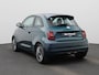 Fiat 500e 500e 42 kWh Icon | APPLE CARPLAY | ANDROID AUTO | PANORAMADAK | STOELVERWARMING | NAVIGATIE | PARKEERSENSOREN ACHTER | KEYLESS | LICHTMETALEN VELGEN |
