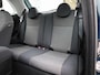 Fiat 500e 500e 42 kWh Icon | APPLE CARPLAY | ANDROID AUTO | PANORAMADAK | STOELVERWARMING | NAVIGATIE | PARKEERSENSOREN ACHTER | KEYLESS | LICHTMETALEN VELGEN |