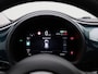 Fiat 500e 500e 42 kWh Icon | APPLE CARPLAY | ANDROID AUTO | PANORAMADAK | STOELVERWARMING | NAVIGATIE | PARKEERSENSOREN ACHTER | KEYLESS | LICHTMETALEN VELGEN |