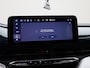 Fiat 500e 500e 42 kWh Icon | APPLE CARPLAY | ANDROID AUTO | PANORAMADAK | STOELVERWARMING | NAVIGATIE | PARKEERSENSOREN ACHTER | KEYLESS | LICHTMETALEN VELGEN |