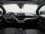 Fiat 500e 500e 42 kWh Icon | APPLE CARPLAY | ANDROID AUTO | PANORAMADAK | STOELVERWARMING | NAVIGATIE | PARKEERSENSOREN ACHTER | KEYLESS | LICHTMETALEN VELGEN |