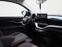 Fiat 500e 500e 42 kWh Icon | APPLE CARPLAY | ANDROID AUTO | PANORAMADAK | STOELVERWARMING | NAVIGATIE | PARKEERSENSOREN ACHTER | KEYLESS | LICHTMETALEN VELGEN |