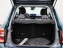 Fiat 500e 500e 42 kWh Icon | APPLE CARPLAY | ANDROID AUTO | PANORAMADAK | STOELVERWARMING | NAVIGATIE | PARKEERSENSOREN ACHTER | KEYLESS | LICHTMETALEN VELGEN |