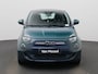 Fiat 500e 500e 42 kWh Icon | APPLE CARPLAY | ANDROID AUTO | PANORAMADAK | STOELVERWARMING | NAVIGATIE | PARKEERSENSOREN ACHTER | KEYLESS | LICHTMETALEN VELGEN |