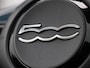 Fiat 500e 500e 42 kWh Icon | APPLE CARPLAY | ANDROID AUTO | PANORAMADAK | STOELVERWARMING | NAVIGATIE | PARKEERSENSOREN ACHTER | KEYLESS | LICHTMETALEN VELGEN |