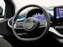 Fiat 500e 500e 42 kWh Icon | APPLE CARPLAY | ANDROID AUTO | PANORAMADAK | STOELVERWARMING | NAVIGATIE | PARKEERSENSOREN ACHTER | KEYLESS | LICHTMETALEN VELGEN |