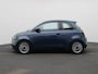Fiat 500e 500e 42 kWh Icon | APPLE CARPLAY | ANDROID AUTO | PANORAMADAK | STOELVERWARMING | NAVIGATIE | PARKEERSENSOREN ACHTER | KEYLESS | LICHTMETALEN VELGEN |