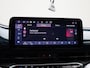 Fiat 500e 500e 42 kWh Icon | APPLE CARPLAY | ANDROID AUTO | PANORAMADAK | STOELVERWARMING | NAVIGATIE | PARKEERSENSOREN ACHTER | KEYLESS | LICHTMETALEN VELGEN |