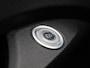 Fiat 500e 500e 42 kWh Icon | APPLE CARPLAY | ANDROID AUTO | PANORAMADAK | STOELVERWARMING | NAVIGATIE | PARKEERSENSOREN ACHTER | KEYLESS | LICHTMETALEN VELGEN |