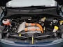 Fiat 500e 500e 42 kWh Icon | APPLE CARPLAY | ANDROID AUTO | PANORAMADAK | STOELVERWARMING | NAVIGATIE | PARKEERSENSOREN ACHTER | KEYLESS | LICHTMETALEN VELGEN |