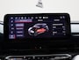 Fiat 500e 500e 42 kWh Icon | APPLE CARPLAY | ANDROID AUTO | PANORAMADAK | STOELVERWARMING | NAVIGATIE | PARKEERSENSOREN ACHTER | KEYLESS | LICHTMETALEN VELGEN |