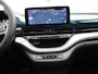 Fiat 500e 500e 42 kWh Icon | APPLE CARPLAY | ANDROID AUTO | PANORAMADAK | STOELVERWARMING | NAVIGATIE | PARKEERSENSOREN ACHTER | KEYLESS | LICHTMETALEN VELGEN |