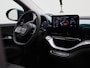 Fiat 500e 500e 42 kWh Icon | APPLE CARPLAY | ANDROID AUTO | PANORAMADAK | STOELVERWARMING | NAVIGATIE | PARKEERSENSOREN ACHTER | KEYLESS | LICHTMETALEN VELGEN |