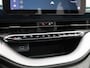 Fiat 500e 500e 42 kWh Icon | APPLE CARPLAY | ANDROID AUTO | PANORAMADAK | STOELVERWARMING | NAVIGATIE | PARKEERSENSOREN ACHTER | KEYLESS | LICHTMETALEN VELGEN |