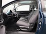 Fiat 500e 500e 42 kWh Icon | APPLE CARPLAY | ANDROID AUTO | PANORAMADAK | STOELVERWARMING | NAVIGATIE | PARKEERSENSOREN ACHTER | KEYLESS | LICHTMETALEN VELGEN |