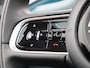 Fiat 500e 500e 42 kWh Icon | APPLE CARPLAY | ANDROID AUTO | PANORAMADAK | STOELVERWARMING | NAVIGATIE | PARKEERSENSOREN ACHTER | KEYLESS | LICHTMETALEN VELGEN |