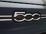 Fiat 500e 500e 42 kWh Icon | APPLE CARPLAY | ANDROID AUTO | PANORAMADAK | STOELVERWARMING | NAVIGATIE | PARKEERSENSOREN ACHTER | KEYLESS | LICHTMETALEN VELGEN |