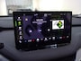 Skoda Enyaq IV 80 (95% SOH) I GROOT ACCUPAKKET I ADAPTIVE CRUISE CONTROL I STOELVERWARMING I P-CAMERA
