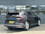 Skoda Enyaq IV 80 (95% SOH) I GROOT ACCUPAKKET I ADAPTIVE CRUISE CONTROL I STOELVERWARMING I P-CAMERA
