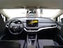 Skoda Enyaq IV 80 (95% SOH) I GROOT ACCUPAKKET I ADAPTIVE CRUISE CONTROL I STOELVERWARMING I P-CAMERA