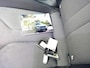 Skoda Enyaq IV 80 (95% SOH) I GROOT ACCUPAKKET I ADAPTIVE CRUISE CONTROL I STOELVERWARMING I P-CAMERA