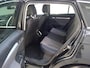 Skoda Enyaq IV 80 (95% SOH) I GROOT ACCUPAKKET I ADAPTIVE CRUISE CONTROL I STOELVERWARMING I P-CAMERA