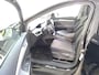 Skoda Enyaq IV 80 (95% SOH) I GROOT ACCUPAKKET I ADAPTIVE CRUISE CONTROL I STOELVERWARMING I P-CAMERA