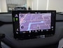 Skoda Enyaq IV 80 (95% SOH) I GROOT ACCUPAKKET I ADAPTIVE CRUISE CONTROL I STOELVERWARMING I P-CAMERA