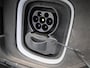 Hyundai Kona Electric Sky 64kWh | APPLE CARPLAY | ANDROID AUTO | STUURWIELVERWARMING | ACHTERUITRIJCAMERA | STOELVERWARMING | HEAD-UP DISPLAY | CRUISE CONTROL | DAB RADIO | LEDER | ELEKTRISCH VERSTELBARE STOEL | NAIVGATIE |