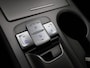 Hyundai Kona Electric Sky 64kWh | APPLE CARPLAY | ANDROID AUTO | STUURWIELVERWARMING | ACHTERUITRIJCAMERA | STOELVERWARMING | HEAD-UP DISPLAY | CRUISE CONTROL | DAB RADIO | LEDER | ELEKTRISCH VERSTELBARE STOEL | NAIVGATIE |