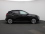 Hyundai Kona Electric Sky 64kWh | APPLE CARPLAY | ANDROID AUTO | STUURWIELVERWARMING | ACHTERUITRIJCAMERA | STOELVERWARMING | HEAD-UP DISPLAY | CRUISE CONTROL | DAB RADIO | LEDER | ELEKTRISCH VERSTELBARE STOEL | NAIVGATIE |