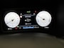 Hyundai Kona Electric Sky 64kWh | APPLE CARPLAY | ANDROID AUTO | STUURWIELVERWARMING | ACHTERUITRIJCAMERA | STOELVERWARMING | HEAD-UP DISPLAY | CRUISE CONTROL | DAB RADIO | LEDER | ELEKTRISCH VERSTELBARE STOEL | NAIVGATIE |