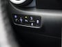 Hyundai Kona Electric Sky 64kWh | APPLE CARPLAY | ANDROID AUTO | STUURWIELVERWARMING | ACHTERUITRIJCAMERA | STOELVERWARMING | HEAD-UP DISPLAY | CRUISE CONTROL | DAB RADIO | LEDER | ELEKTRISCH VERSTELBARE STOEL | NAIVGATIE |