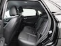 Hyundai Kona Electric Sky 64kWh | APPLE CARPLAY | ANDROID AUTO | STUURWIELVERWARMING | ACHTERUITRIJCAMERA | STOELVERWARMING | HEAD-UP DISPLAY | CRUISE CONTROL | DAB RADIO | LEDER | ELEKTRISCH VERSTELBARE STOEL | NAIVGATIE |