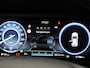 Hyundai Kona Electric Sky 64kWh | APPLE CARPLAY | ANDROID AUTO | STUURWIELVERWARMING | ACHTERUITRIJCAMERA | STOELVERWARMING | HEAD-UP DISPLAY | CRUISE CONTROL | DAB RADIO | LEDER | ELEKTRISCH VERSTELBARE STOEL | NAIVGATIE |
