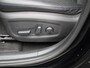 Hyundai Kona Electric Sky 64kWh | APPLE CARPLAY | ANDROID AUTO | STUURWIELVERWARMING | ACHTERUITRIJCAMERA | STOELVERWARMING | HEAD-UP DISPLAY | CRUISE CONTROL | DAB RADIO | LEDER | ELEKTRISCH VERSTELBARE STOEL | NAIVGATIE |