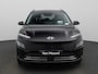 Hyundai Kona Electric Sky 64kWh | APPLE CARPLAY | ANDROID AUTO | STUURWIELVERWARMING | ACHTERUITRIJCAMERA | STOELVERWARMING | HEAD-UP DISPLAY | CRUISE CONTROL | DAB RADIO | LEDER | ELEKTRISCH VERSTELBARE STOEL | NAIVGATIE |