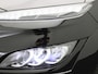 Hyundai Kona Electric Sky 64kWh | APPLE CARPLAY | ANDROID AUTO | STUURWIELVERWARMING | ACHTERUITRIJCAMERA | STOELVERWARMING | HEAD-UP DISPLAY | CRUISE CONTROL | DAB RADIO | LEDER | ELEKTRISCH VERSTELBARE STOEL | NAIVGATIE |