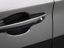 Hyundai Kona Electric Sky 64kWh | APPLE CARPLAY | ANDROID AUTO | STUURWIELVERWARMING | ACHTERUITRIJCAMERA | STOELVERWARMING | HEAD-UP DISPLAY | CRUISE CONTROL | DAB RADIO | LEDER | ELEKTRISCH VERSTELBARE STOEL | NAIVGATIE |