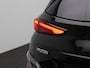 Hyundai Kona Electric Sky 64kWh | APPLE CARPLAY | ANDROID AUTO | STUURWIELVERWARMING | ACHTERUITRIJCAMERA | STOELVERWARMING | HEAD-UP DISPLAY | CRUISE CONTROL | DAB RADIO | LEDER | ELEKTRISCH VERSTELBARE STOEL | NAIVGATIE |