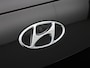 Hyundai Kona Electric Sky 64kWh | APPLE CARPLAY | ANDROID AUTO | STUURWIELVERWARMING | ACHTERUITRIJCAMERA | STOELVERWARMING | HEAD-UP DISPLAY | CRUISE CONTROL | DAB RADIO | LEDER | ELEKTRISCH VERSTELBARE STOEL | NAIVGATIE |