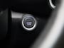 Hyundai Kona Electric Sky 64kWh | APPLE CARPLAY | ANDROID AUTO | STUURWIELVERWARMING | ACHTERUITRIJCAMERA | STOELVERWARMING | HEAD-UP DISPLAY | CRUISE CONTROL | DAB RADIO | LEDER | ELEKTRISCH VERSTELBARE STOEL | NAIVGATIE |