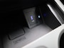 Hyundai Kona Electric Sky 64kWh | APPLE CARPLAY | ANDROID AUTO | STUURWIELVERWARMING | ACHTERUITRIJCAMERA | STOELVERWARMING | HEAD-UP DISPLAY | CRUISE CONTROL | DAB RADIO | LEDER | ELEKTRISCH VERSTELBARE STOEL | NAIVGATIE |