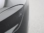 Hyundai Kona Electric Sky 64kWh | APPLE CARPLAY | ANDROID AUTO | STUURWIELVERWARMING | ACHTERUITRIJCAMERA | STOELVERWARMING | HEAD-UP DISPLAY | CRUISE CONTROL | DAB RADIO | LEDER | ELEKTRISCH VERSTELBARE STOEL | NAIVGATIE |