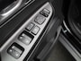Hyundai Kona Electric Sky 64kWh | APPLE CARPLAY | ANDROID AUTO | STUURWIELVERWARMING | ACHTERUITRIJCAMERA | STOELVERWARMING | HEAD-UP DISPLAY | CRUISE CONTROL | DAB RADIO | LEDER | ELEKTRISCH VERSTELBARE STOEL | NAIVGATIE |